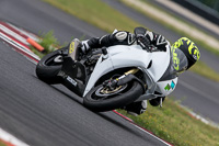 25-to-27th-july-2019;Slovakia-Ring;event-digital-images;motorbikes;no-limits;peter-wileman-photography;trackday;trackday-digital-images